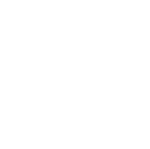 charity_slider_white